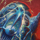 Illustration for article titled The Original Art Behind Some of the Craziest Star Wars Posters